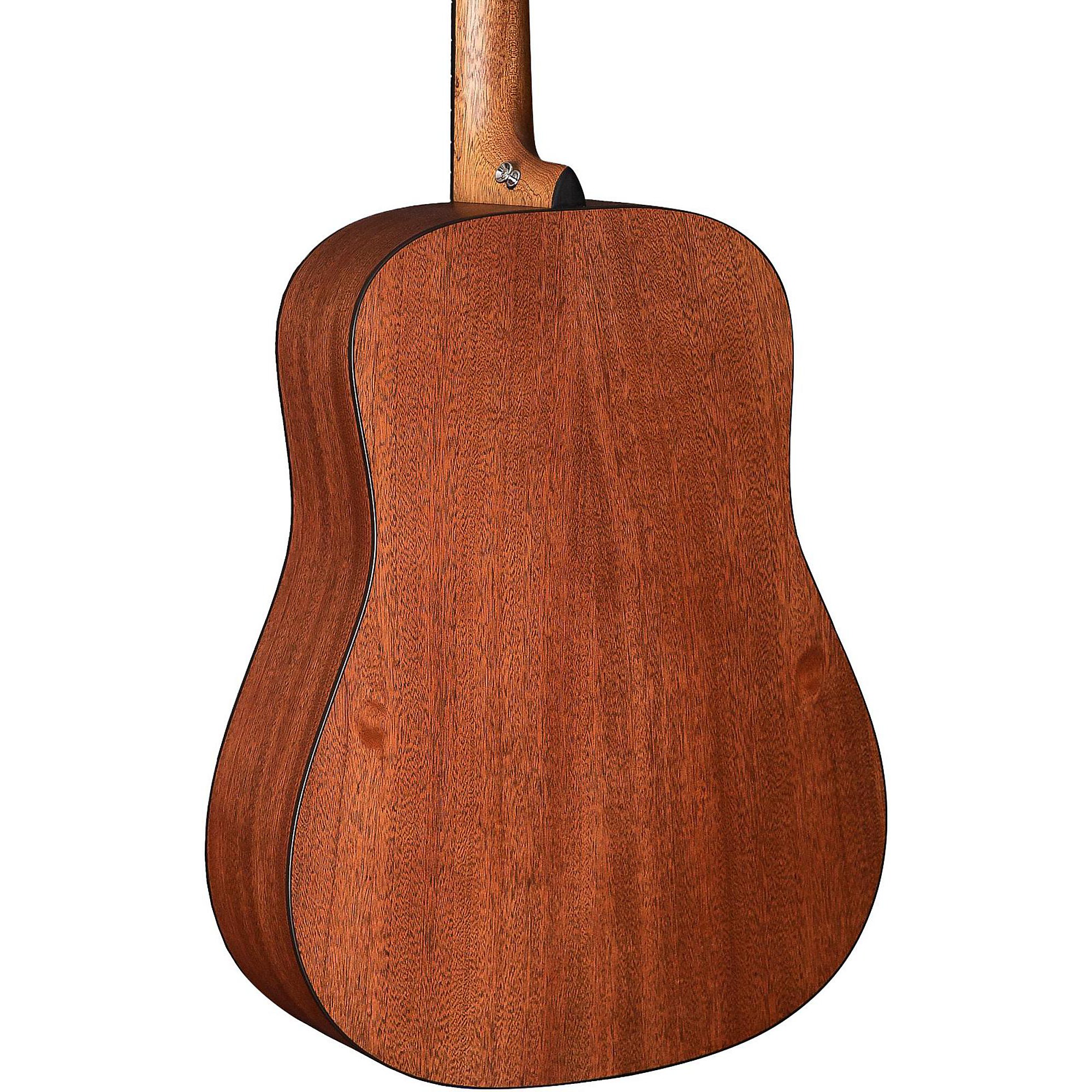 マーチン DRS2 エレアコ Open Box Martin Road Series DRS2 Dreadnought Acoustic