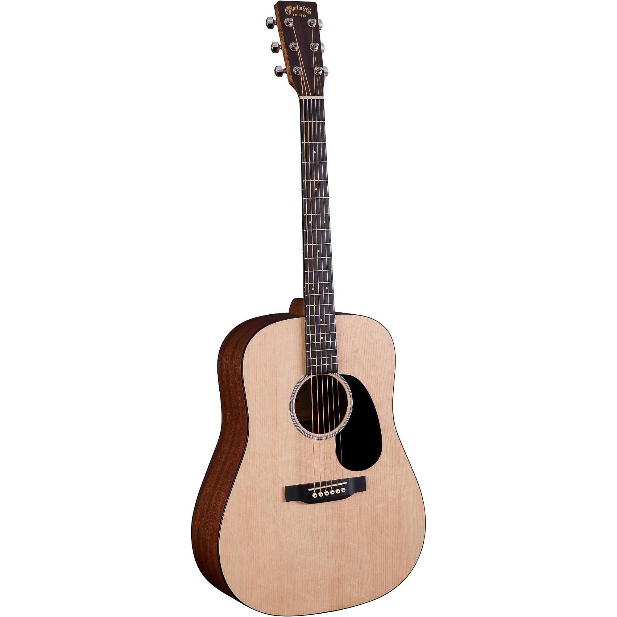 即発送 Martin DRS2 Mexico製 メンテナンス済み MARTIN DRS2 for sale - Price and Used Value