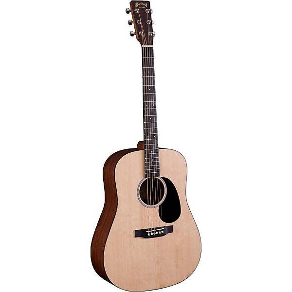 ギター martin & co. DRSG 20190124-drsg.jpeg