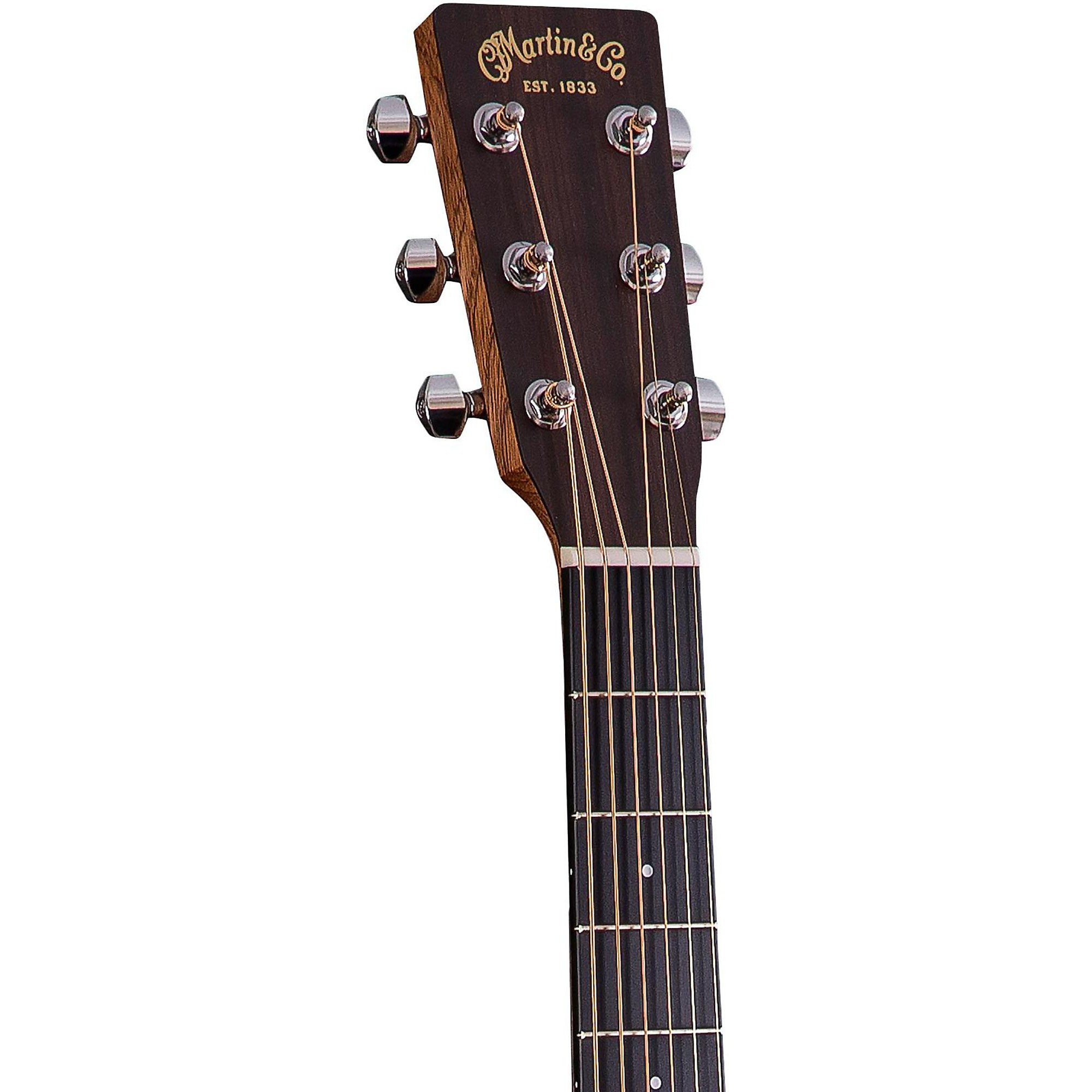 Martin DRS2 アコースティックギター マーチン ギター（Martin）DRS2 使用ギター紹介その3 - YouTube