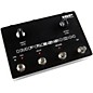 Isp Technologies Impression Stereo Multi Effects Pedal thumbnail