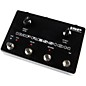 Isp Technologies Impression Stereo Multi Effects Pedal