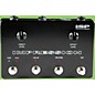 Isp Technologies Impression Stereo Multi Effects Pedal