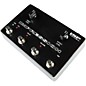 Isp Technologies Impression Stereo Multi Effects Pedal