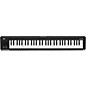 KORG microKEY2 61-Key Compact MIDI Keyboard thumbnail