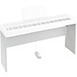 Open Box KORG Matching Stand for B1WH Level 1 White