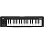 KORG microKEY2 37-Key Compact MIDI Keyboard thumbnail