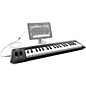 Open Box KORG microKEY2 37-Key Compact MIDI Keyboard Level 1
