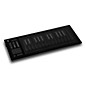 Open Box ROLI Seaboard RISE MIDI Controller Level 2  190839047021