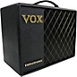 VOX Valvetronix VT20X 20W 1x8 Guitar Modeling Combo Amp thumbnail
