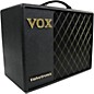 Open Box VOX Valvetronix VT40X 40W 1x10 Guitar Modeling Combo Amp Level 1 thumbnail