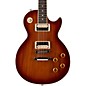 Gibson Les Paul Special Pro EX Electric Guitar Honey Burst thumbnail