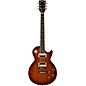 Gibson Les Paul Special Pro EX Electric Guitar Honey Burst