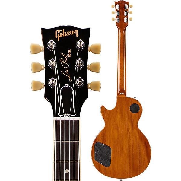Gibson Les Paul Special Pro EX Electric Guitar Honey Burst
