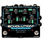 Pigtronix Echolution 2 Ultra Pro Guitar Pedal thumbnail
