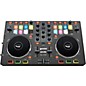 Gemini SLATE DJ Bundle