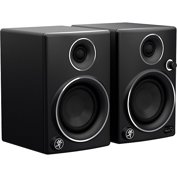 Gemini SLATE DJ Bundle