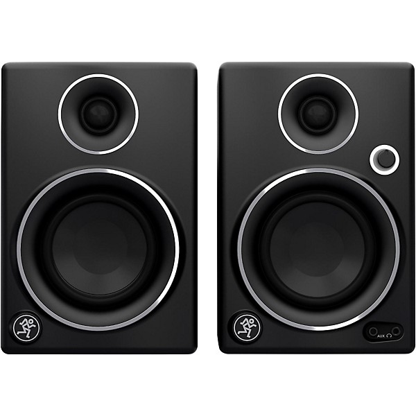 Gemini SLATE DJ Bundle