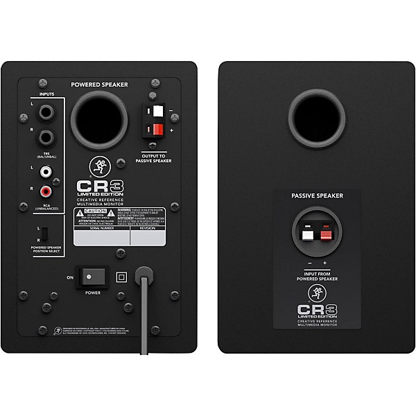 Gemini SLATE DJ Bundle