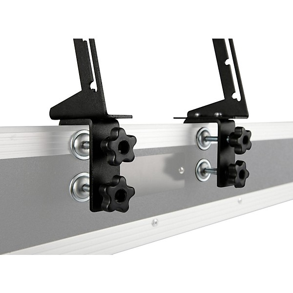 Gemini SLATE DJ Bundle