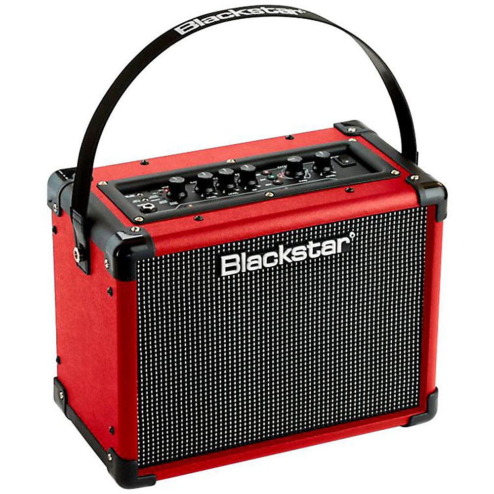 Guitar Amps Combo Heads