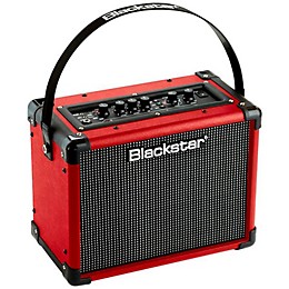 Clearance Blackstar ID:Core 10W 2x5 Limited Edition Stereo Guitar