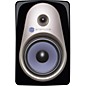 Clearance Sterling Audio MX8 8" Powered Studio Monitor thumbnail