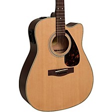 ヤマハ YAMAHA FG SERIES ナチュラル FG830 YAMAHA FG830 NT(ナチュラル) ヤマハ 【 ららぽーと富士見店