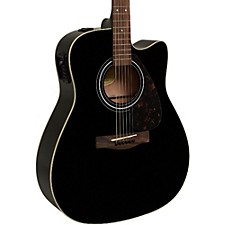 ギター Ebow Ebow EBow Plus Electronic Bow for Guitar | Guitar Center