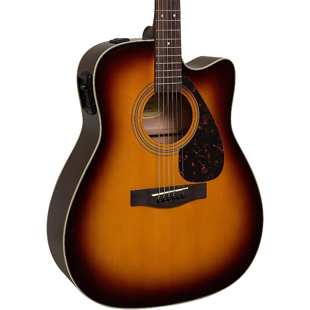 yamaha fg800 guitar center