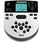 Alesis DM7X Drum Sound Module thumbnail