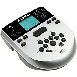 Alesis DM7X Drum Sound Module