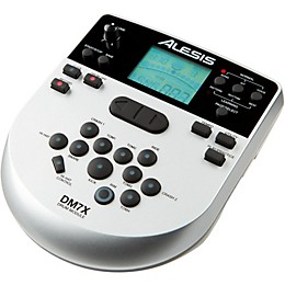 Alesis DM7X Drum Sound Module