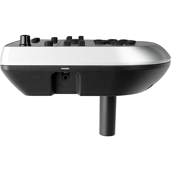 Alesis DM7X Drum Sound Module