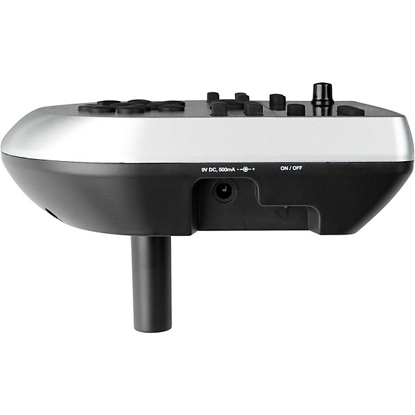 Alesis DM7X Drum Sound Module