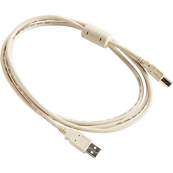 Alesis DM7X Drum Sound Module