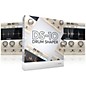XLN Audio DS-10 Drum Shaper thumbnail