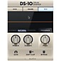 XLN Audio DS-10 Drum Shaper