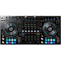 Open Box Pioneer DJ DDJ-RZ 4-Channel Rekordbox DJ Controller with Performance Pads Level 2 Regular 190839180636 thumbnail