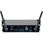 VocoPro UDH-DUAL-H Hybrid Wireless System Band H3