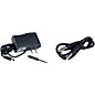 VocoPro UDH-DUAL-H Hybrid Wireless System Band H3