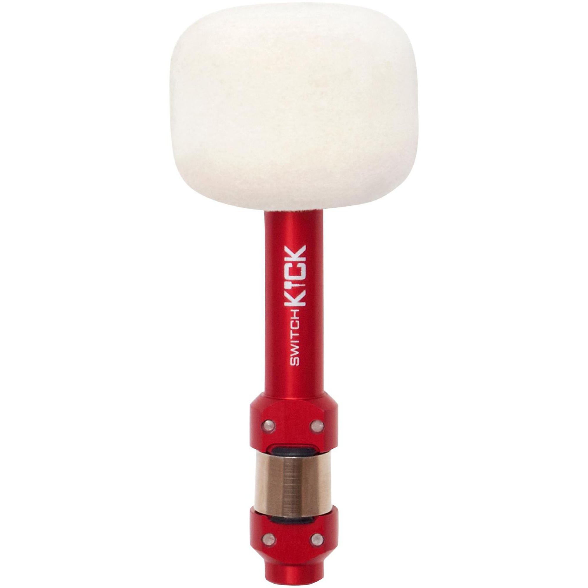 Bass Drum Beaters | Guitar Center