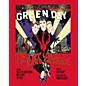 WEA Green Day Heart Like a Handgrenade DVD thumbnail
