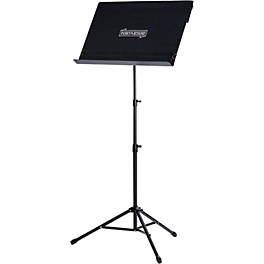 Portastand Troubadour Music Stand Green Portastand Troubadour Music Stand Black