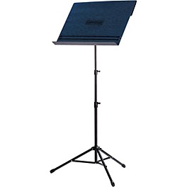 Portastand Troubadour Music Stand Green Portastand Troubadour Music Stand Blue