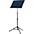 Portastand Troubadour Music Stand Green Portastand Troubadour Music Stand Blue