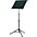 Portastand Troubadour Music Stand Green Portastand Troubadour Music Stand Green