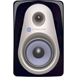 Open Box Sterling Audio MX5 5" Powered Studio Monitor Level 1