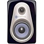 Open Box Sterling Audio MX5 5" Powered Studio Monitor Level 1 thumbnail