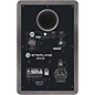 Open Box Sterling Audio MX5 5" Powered Studio Monitor Level 1